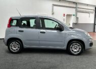 Fiat Panda 1.2 NEOPAT.|UNICOPROPRIETARIO
