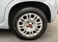 Fiat Panda 1.2 NEOPAT.|UNICOPROPRIETARIO