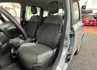 Fiat Panda 1.2 NEOPAT.|UNICOPROPRIETARIO