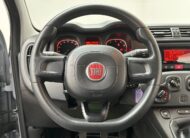 Fiat Panda 1.2 NEOPAT.|UNICOPROPRIETARIO