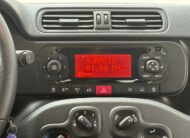 Fiat Panda 1.2 NEOPAT.|UNICOPROPRIETARIO