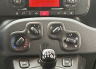 Fiat Panda 1.2 NEOPAT.|UNICOPROPRIETARIO