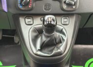 Fiat Panda 1.2 NEOPAT.|UNICOPROPRIETARIO