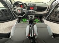 Fiat Panda 1.2 NEOPAT.|UNICOPROPRIETARIO