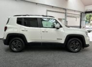 Jeep Renegade 1.0 t3 Longitude 2wd NEOPAT.|EURO6D|SENSORI