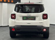 Jeep Renegade 1.0 t3 Longitude 2wd NEOPAT.|EURO6D|SENSORI