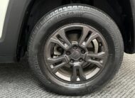 Jeep Renegade 1.0 t3 Longitude 2wd NEOPAT.|EURO6D|SENSORI