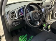 Jeep Renegade 1.0 t3 Longitude 2wd NEOPAT.|EURO6D|SENSORI