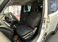 Jeep Renegade 1.0 t3 Longitude 2wd NEOPAT.|EURO6D|SENSORI