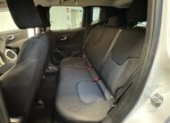 Jeep Renegade 1.0 t3 Longitude 2wd NEOPAT.|EURO6D|SENSORI