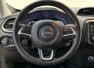 Jeep Renegade 1.0 t3 Longitude 2wd NEOPAT.|EURO6D|SENSORI