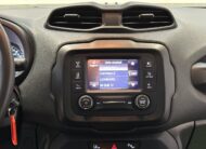 Jeep Renegade 1.0 t3 Longitude 2wd NEOPAT.|EURO6D|SENSORI