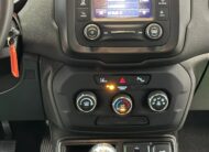 Jeep Renegade 1.0 t3 Longitude 2wd NEOPAT.|EURO6D|SENSORI