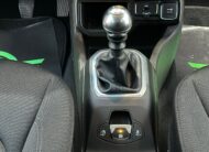 Jeep Renegade 1.0 t3 Longitude 2wd NEOPAT.|EURO6D|SENSORI