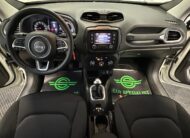 Jeep Renegade 1.0 t3 Longitude 2wd NEOPAT.|EURO6D|SENSORI