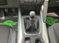 Renault Kadjar 1.5 dci 110cv UNIPROP.|NAVI|RETROCAMERA|19′