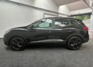 Renault Kadjar 1.5 dci 110cv UNIPROP.|NAVI|RETROCAMERA|19′