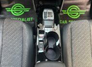 Peugeot 2008 1.2 Allure 130cv eat8 NEOPAT.|LED|CARPLAY|PADDLES