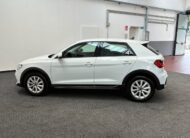 Audi A1 Allstreet 30 1.0 tfsi 110cv S-Tronic UNIPROPR.|CARPLAY|NEOPAT