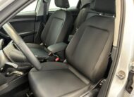 Audi A1 Allstreet 30 1.0 tfsi 110cv S-Tronic UNIPROPR.|CARPLAY|NEOPAT