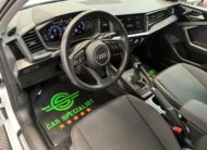 Audi A1 Allstreet 30 1.0 tfsi 110cv S-Tronic UNIPROPR.|CARPLAY|NEOPAT