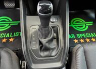Audi A1 Allstreet 30 1.0 tfsi 110cv S-Tronic UNIPROPR.|CARPLAY|NEOPAT