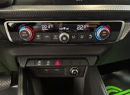 Audi A1 Allstreet 30 1.0 tfsi 110cv S-Tronic UNIPROPR.|CARPLAY|NEOPAT