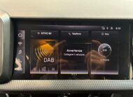 Audi A1 Allstreet 30 1.0 tfsi 110cv S-Tronic UNIPROPR.|CARPLAY|NEOPAT
