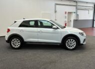 Audi A1 Allstreet 30 1.0 tfsi 110cv S-Tronic UNIPROPR.|CARPLAY|NEOPAT
