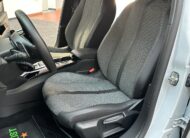 Peugeot 2008 1.2 Allure 130cv eat8 NEOPAT.|LED|CARPLAY|PADDLES