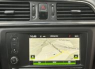 Renault Kadjar 1.5 dci 110cv UNIPROP.|NAVI|RETROCAMERA|19′