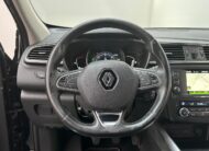 Renault Kadjar 1.5 dci 110cv UNIPROP.|NAVI|RETROCAMERA|19′