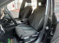Audi A4 Avant 35 2.0 tfsi mhev S line 150cv REAR|ACC|CARPLAY|PADDLES|18′