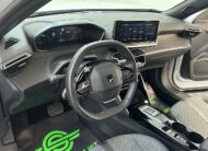 Peugeot 2008 1.2 Allure 130cv eat8 NEOPAT.|LED|CARPLAY|PADDLES