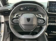 Peugeot 2008 1.2 Allure 130cv eat8 NEOPAT.|LED|CARPLAY|PADDLES