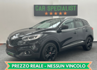 Renault Kadjar 1.5 dci 110cv UNIPROP.|NAVI|RETROCAMERA|19′