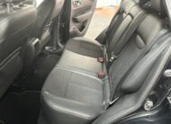 Renault Kadjar 1.5 dci 110cv UNIPROP.|NAVI|RETROCAMERA|19′