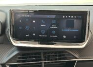 Peugeot 2008 1.2 Allure 130cv eat8 NEOPAT.|LED|CARPLAY|PADDLES
