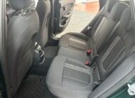 Mini Clubman Cooper D 2.0 D Automatica EURO6|SENSORI|BI-ZONA