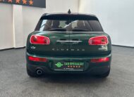Mini Clubman Cooper D 2.0 D Automatica EURO6|SENSORI|BI-ZONA