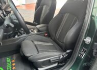 Mini Clubman Cooper D 2.0 D Automatica EURO6|SENSORI|BI-ZONA