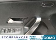 Mercedes-Benz A 180 Automatic AMG Line Advanced