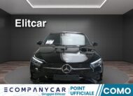 Mercedes-Benz A 180 Automatic AMG Line Advanced