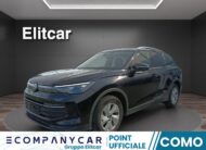 Volkswagen Tiguan 2.0 TDI 150 CV DSG Life