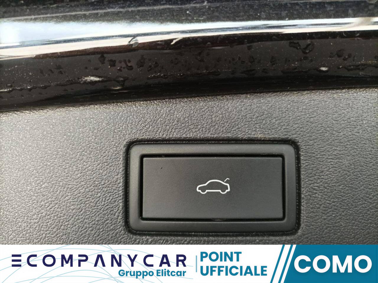 Volkswagen Tiguan 2.0 TDI 150 CV DSG Life