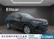 Volkswagen Tiguan 2.0 TDI 150 CV DSG Life