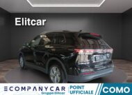 Volkswagen Tiguan 2.0 TDI 150 CV DSG Life