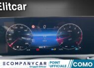 Mercedes-Benz CLA 180 Automatic AMG Line Advanced Plus