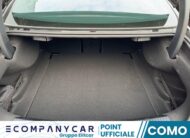 Mercedes-Benz CLA 180 Automatic AMG Line Advanced Plus