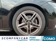 Mercedes-Benz CLA 180 Automatic AMG Line Advanced Plus